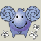 stern14.gif