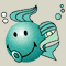 stern19.gif
