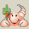 stern21.gif