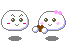 stv.gif