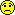 suru.gif