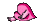 swimheart.gif