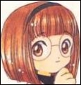 t_sakura_Naoko20avatar.jpg