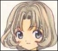 t_sakura_Ryka20avatar.jpg