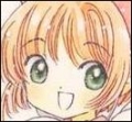 t_sakura_Sakura20avatar05.jpg