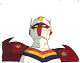 tekkaman.gif