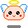 tensi.gif