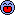 thppt.gif