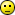 tired.gif