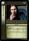 304nobleintentions.jpg