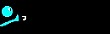 XIceSledIceMan203.gif