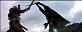 agrn_swordfightlrge.jpg
