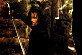 aragorn.jpg