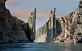 argonath_rauros.jpg