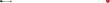 arrowthruheart.gif