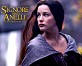 arwen_1280.jpg