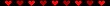 baro0022.gif