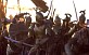 battaglia_gondor.jpg