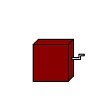 box.gif