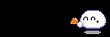 chirol_krackl.gif