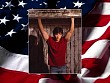 clark_marcy_1_800.jpg