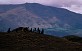 compagnia_colline.jpg