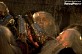 dwarves_fplanetcz.jpg