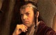 elrond_ascolta.jpg