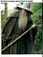 empiremag2_gandalf_small.jpg