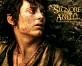 frodo_1280.jpg