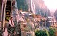 frodo_rivendell.jpg
