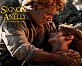 frodo_sam_1280.jpg