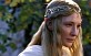 galadriel_stupenda.jpg