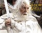 gandalf_1280.jpg