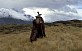 gandalf_cammina.jpg