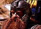 gimli.jpg