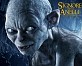gollum_1280.jpg