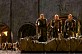 helms_deep.jpg