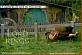 hobbit_bench_asleep.jpg