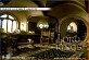 hobbit_home1.jpg