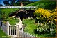 hobbit_home2.jpg