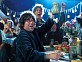 hobbit_partyguest.jpg