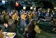 hobbitparty_newline.jpg