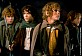 hobbits.jpg