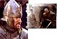 isildur_large.jpg