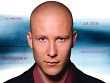 lex_marcy_1_800.jpg