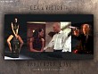 lexvictoria_marcy_1_800.jpg