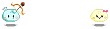pcupid.gif