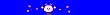 phearts.gif