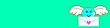 pmail.gif